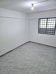 Blk 265 Bukit Batok East Avenue 4 (Bukit Batok), HDB 3 Rooms #472598921